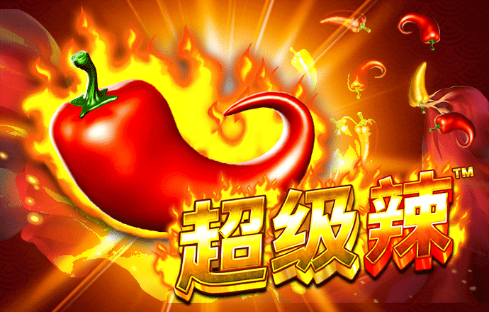 五五世纪app下载