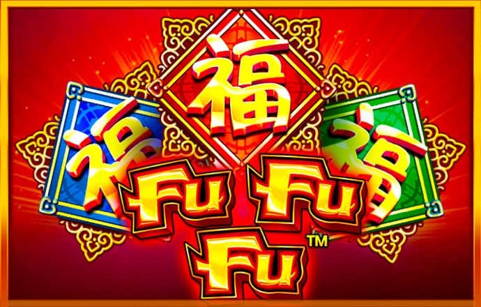 博亚app下载最新平台