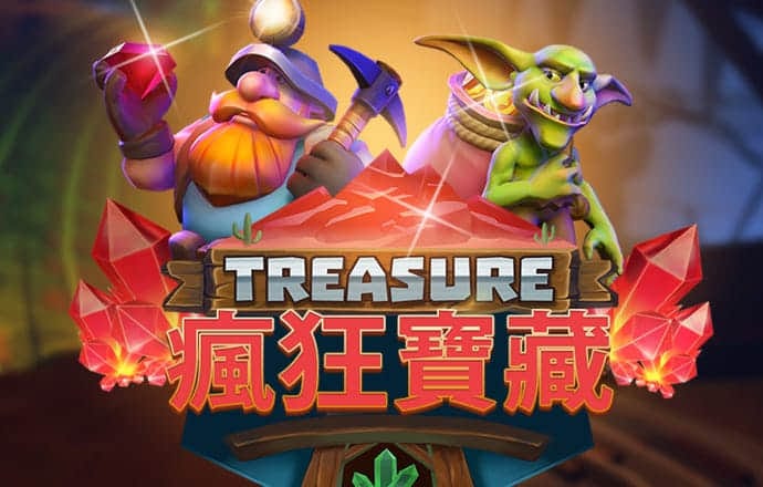 黄金app网站入口