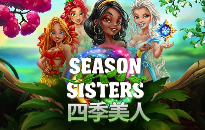 贝博体育官方网站