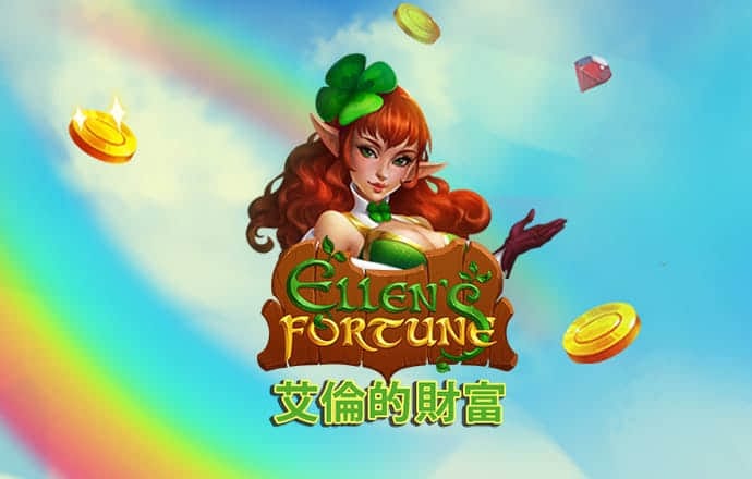 pg麻将胡了