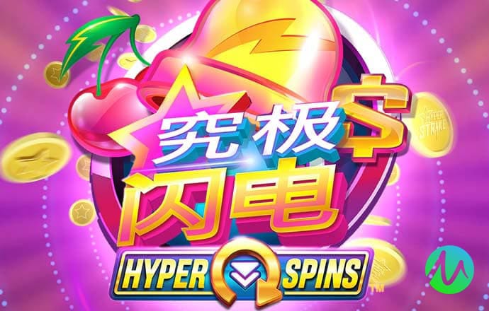 k1体育十年品牌值得信赖